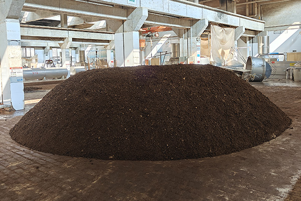 /static/upload/image/01shili/0 (9).jpg